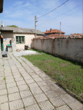 Продава КЪЩА, с. Леново, област Пловдив, снимка 8