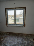 Продава КЪЩА, с. Леново, област Пловдив, снимка 6