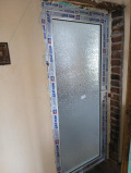 Продава КЪЩА, с. Леново, област Пловдив, снимка 13