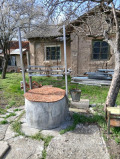 Продава КЪЩА, с. Леново, област Пловдив, снимка 3