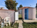 Продава КЪЩА, гр. Балчик, област Добрич, снимка 16