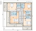 Продава КЪЩА, гр. Несебър, област Бургас, снимка 3