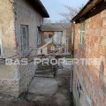 Продава КЪЩА, гр. Костинброд, област София област, снимка 5