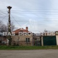 Продава КЪЩА, гр. Костинброд, област София област, снимка 1