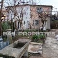 Продава КЪЩА, гр. Костинброд, област София област, снимка 6