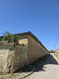 Продава КЪЩА, гр. Велики Преслав, област Шумен, снимка 2