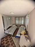 Продава КЪЩА, гр. Велики Преслав, област Шумен, снимка 10