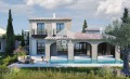 Продава КЪЩА, гр. Созопол, област Бургас, снимка 1
