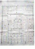 Продава ГАРАЖ, ПАРКОМЯСТО, гр. Варна, Център, снимка 2