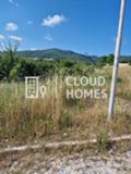 Продава ПАРЦЕЛ, гр. София, гр. Банкя, снимка 2
