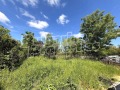 Продава ПАРЦЕЛ, гр. София, Връбница 1, снимка 5