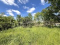 Продава ПАРЦЕЛ, гр. София, Връбница 1, снимка 7