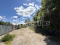 Продава ПАРЦЕЛ, гр. София, Връбница 1, снимка 4
