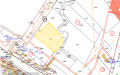 Продава ПАРЦЕЛ, гр. София, Връбница 1, снимка 3