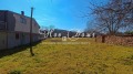 Продава ПАРЦЕЛ, с. Кранево, област Добрич, снимка 2