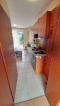 Продава 1-СТАЕН, област Бургас, к.к. Слънчев бряг • 38900 € • 14224442 — Holmes.bg