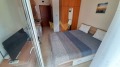 Продава 1-СТАЕН, област Бургас, к.к. Слънчев бряг • 38900 € • 14224442 — Holmes.bg