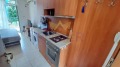 Продава 1-СТАЕН, област Бургас, к.к. Слънчев бряг • 38900 € • 14224442 — Holmes.bg