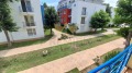 Продава 1-СТАЕН, област Бургас, к.к. Слънчев бряг • 38900 € • 14224442 — Holmes.bg