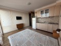 Продава  1-стаен област Бургас , гр. Несебър , 32 кв.м | 92643226 - изображение [2]