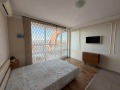 Продава  1-стаен област Бургас , гр. Несебър , 32 кв.м | 92643226 - изображение [3]