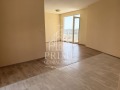 Продава  1-стаен област Бургас , гр. Созопол , 57 кв.м | 21489647 - изображение [4]