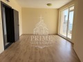 Продава  1-стаен област Бургас , гр. Созопол , 57 кв.м | 21489647 - изображение [3]