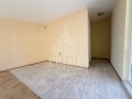 Продава  1-стаен област Бургас , гр. Созопол , 57 кв.м | 21489647 - изображение [6]