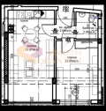 Продава 2-СТАЕН, град Варна, Левски 1 • 102000 € • 32643054 — Holmes.bg