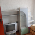 Продава 2-СТАЕН, град Пазарджик, Устрем • 130000 лв. / 66467.94 € • 23257528 2