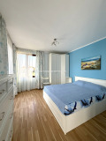 Продава 2-СТАЕН, област Бургас, с. Кошарица • 93000 € / 181892.19 лв. • 68979895 7