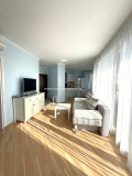 Продава 2-СТАЕН, област Бургас, с. Кошарица • 93000 € / 181892.19 лв. • 68979895 6