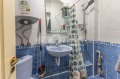 Продава  2-стаен град Варна , Цветен квартал , 50 кв.м | 88736470 - изображение [14]
