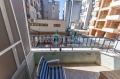 Продава  2-стаен град Варна , Цветен квартал , 50 кв.м | 88736470 - изображение [6]