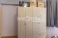Продава  2-стаен град Варна , Цветен квартал , 50 кв.м | 88736470 - изображение [9]