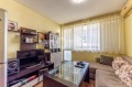 Продава  2-стаен град Варна , Цветен квартал , 50 кв.м | 88736470 - изображение [4]
