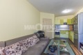 Продава  2-стаен град Варна , Цветен квартал , 50 кв.м | 88736470 - изображение [11]