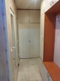 Продава  2-стаен град Варна , Владислав Варненчик 1 , 68 кв.м | 78669993 - изображение [4]