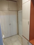 Продава  2-стаен град Варна , Владислав Варненчик 1 , 68 кв.м | 78669993 - изображение [2]