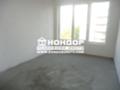 Продава 3-СТАЕН, град Пловдив, Западен • 106540 € • 58767387 — Holmes.bg