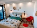 Продава 3-СТАЕН, област Бургас, гр. Созопол • 250000 € • 87841431 — Holmes.bg