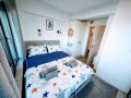 Продава 3-СТАЕН, област Бургас, гр. Созопол • 250000 € • 87841431 — Holmes.bg