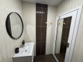 Продава 3-СТАЕН, област Бургас, гр. Созопол • 250000 € • 87841431 — Holmes.bg