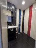Продава 3-СТАЕН, област Бургас, гр. Созопол • 250000 € • 87841431 — Holmes.bg