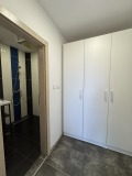 Продава 3-СТАЕН, област Бургас, гр. Созопол • 250000 € • 87841431 — Holmes.bg