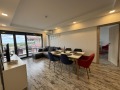 Продава 3-СТАЕН, област Бургас, гр. Созопол • 250000 € • 87841431 — Holmes.bg
