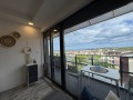 Продава 3-СТАЕН, област Бургас, гр. Созопол • 250000 € • 87841431 — Holmes.bg