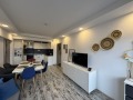 Продава 3-СТАЕН, област Бургас, гр. Созопол • 250000 € • 87841431 — Holmes.bg