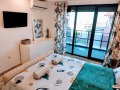 Продава 3-СТАЕН, област Бургас, гр. Созопол • 250000 € • 87841431 — Holmes.bg