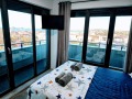 Продава 3-СТАЕН, област Бургас, гр. Созопол • 250000 € • 87841431 — Holmes.bg